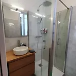 Saint-honore - Luxury 1 Br Apartman
